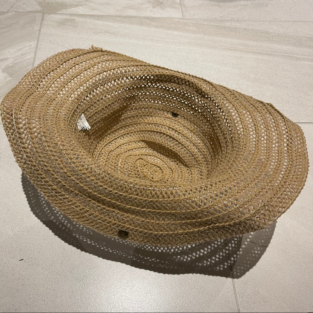 Sunhat - Picture 2 of 2
